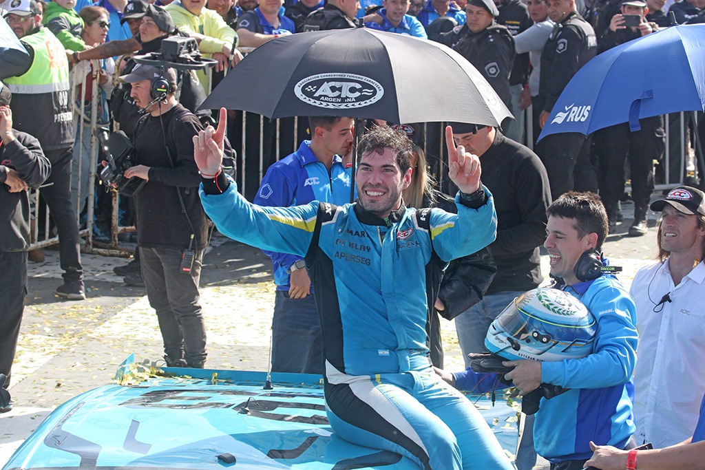 Todo el color de la "Carrera de los Millones" del TC en Rafaela: WhatsApp Image 2024-06-16 at 15.27.10 (2).jpeg